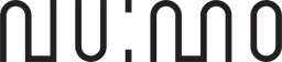 NU:MO