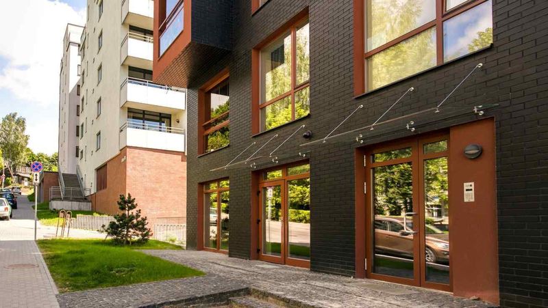 FILARETŲ 31