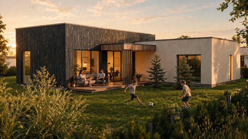 ŠILO